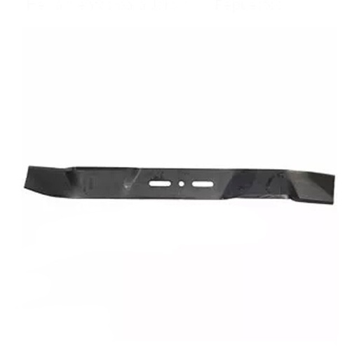 [61216] Cuchilla P/Cortadora Pampa 20" Recol.