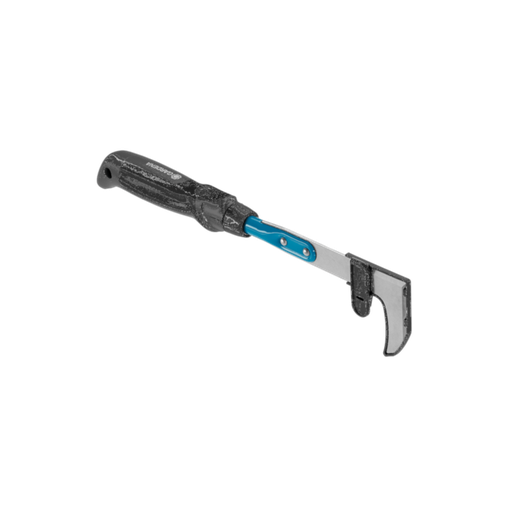 [73440] Cuchillo Limpiador CONFORT 08959-20