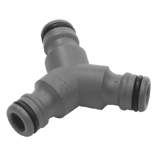 [60864] Derivacion Trple Profi System 02934-26