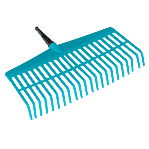 [60855] Escoba Combisystem 03101-20