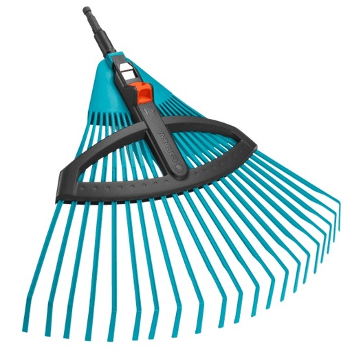 [60854] Escoba Combisystem Regulable 03099-20