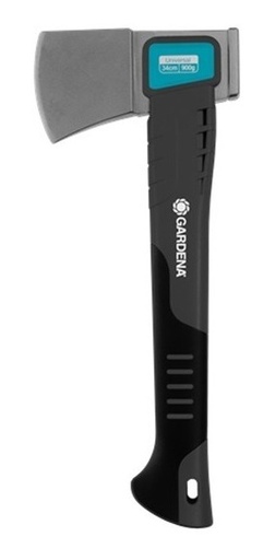 [73436] Hacha De Mano Universal 900B 08713-48