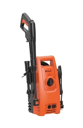 [68473] Hidrolavadora Elect Niwa 1400W HDNW-200