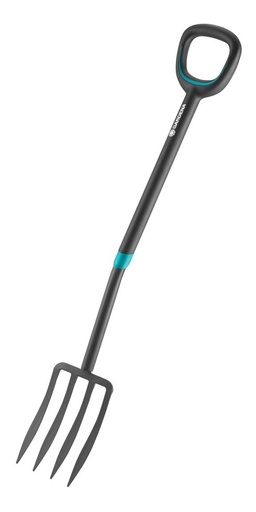 [70617] Horquilla Ergoline   17013-20  Long 117 cm