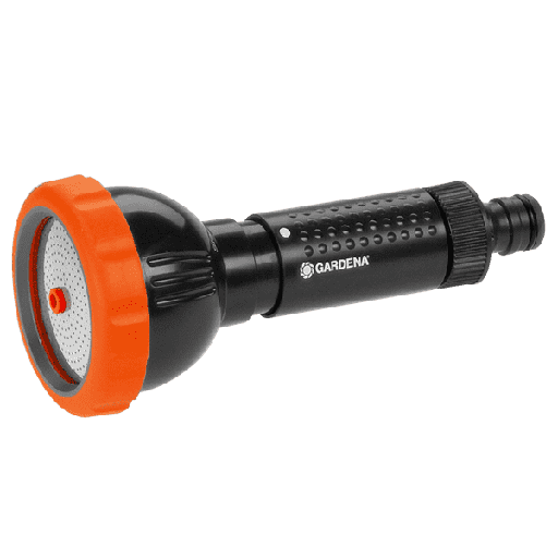 [73189] Lanza De Ducha Profit-Sistem 02847-20