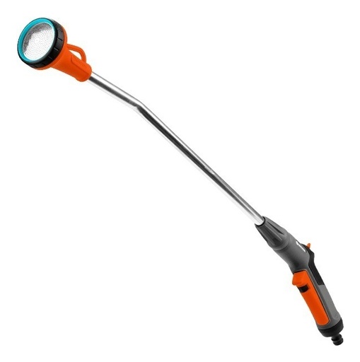 [70618] Lanza multichorro Classic   18300-20