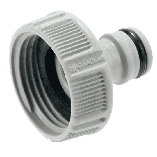[60859] Macho Para Grifo 1"  18202-20