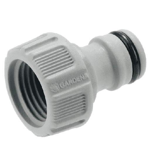 [60857] Macho Para Grifo 1/2" 18200-20