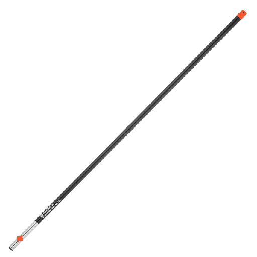 [60852] Mango De Aluminio 150cm 03715-20 **