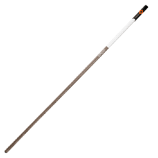 [60853] Mango De Madera Combisystem 150cm   03725-20