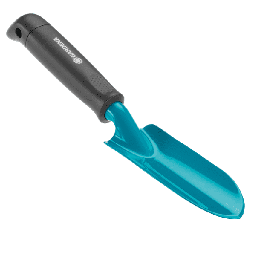 [60851] Pala Angosta 08951-20