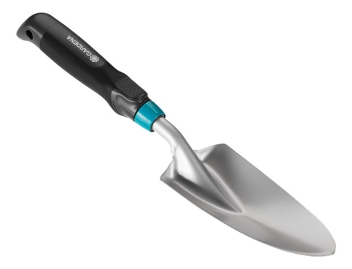 [70492] Pala De Punta Ergoline 17012