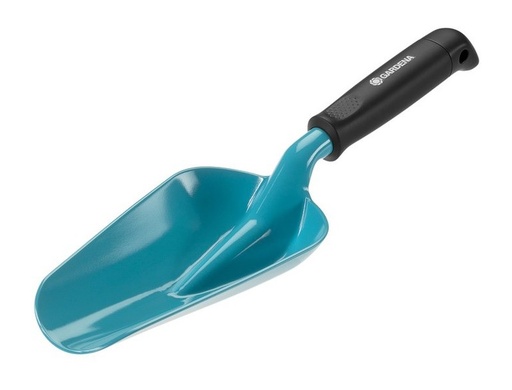 [68267] Pala Profunda 12cm  08953-20