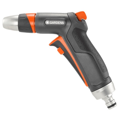 [60870] Pistola De Limpieza Premium 18305-20