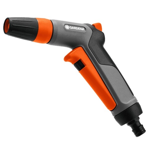 [60869] Pistola Multichorro Classic 18301-20