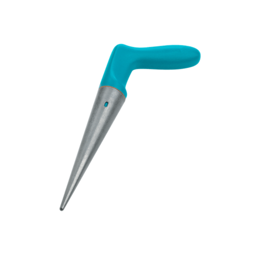 [73429] Plantador - 03487-20