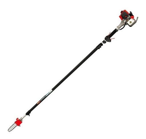 [71071] Podador De Altura Extensibe JNW-27 27.2cc Niwa