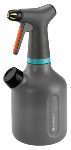 [74094] Pulverizador A Gatillo 1L Confort - 11112-20