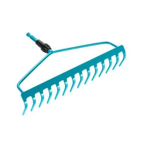 [73427] Rastrillo C/Puente Combisystem 36cm - 03168-20