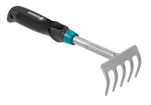 [74091] Ratrillo Confort - Ancho De Trabajo 5.5cm 5 Puas