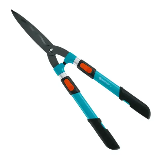 [60846] Recortacerco Telescopico 700T Comfort 00394-20