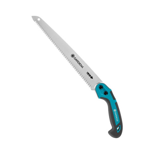 [73437] Sierra Combisystem 300PP - 08737-20