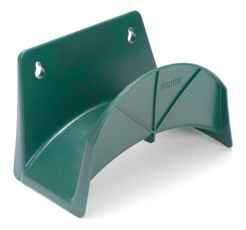 [73420] Soporte De Pared Para Manguera -00241-20