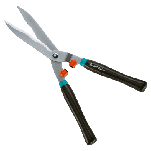 [60847] Tijera Cortacerco 540 Classic 00398-20