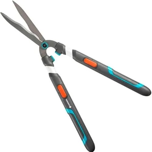 [68264] Tijera cortacerco TeleCut  70-90cm  12304-20