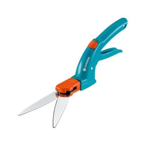 [73192] Tijera Cortacesped Orientable Classic 08731-20
