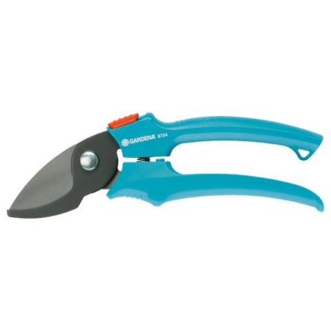 [64109] Tijera De Corte Classic 08754-20