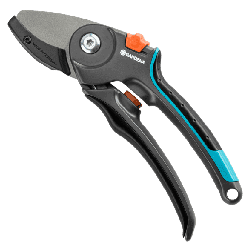 [60844] Tijera De Jardin A/M 23mm 08903-20