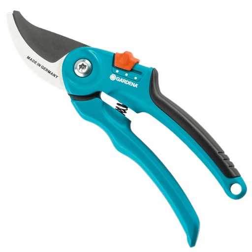 [60842] Tijera De Jardin B/S-M1 22mm 08857-20