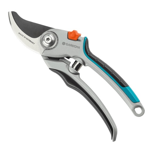 [60843] Tijera De Jardin De Aluminio 25mm 08906-20