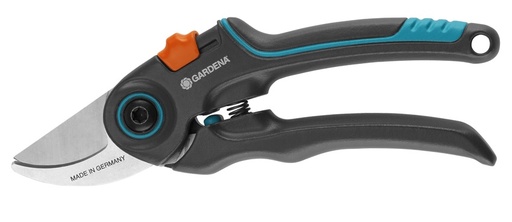 [68271] Tijera De Mano de jardín ExpertCut  12202-20