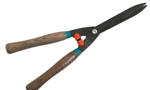[60845] Tijera De Poda Classic Clipper 540 - 00391-20