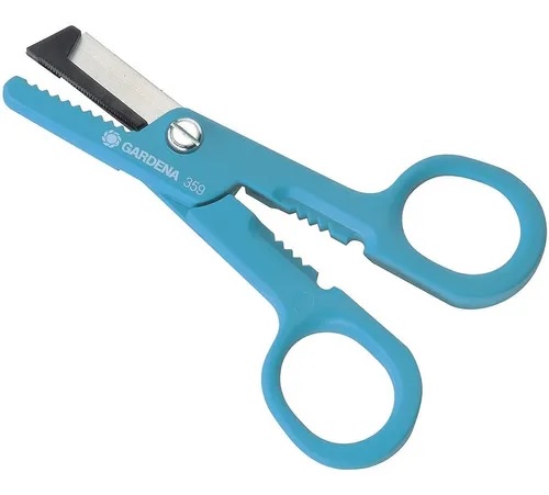 [68266] Tijera Para Cortar Rosas 00359-20