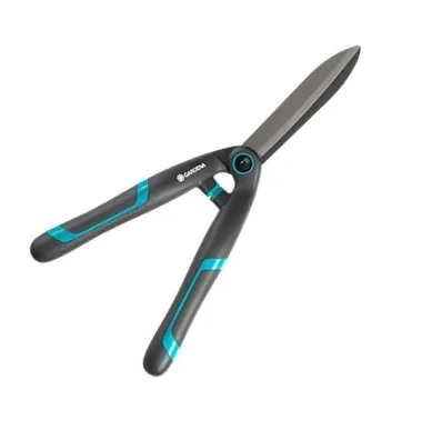 [68263] Tijera recortaseto PrecisionCut 40.7cm 12302-20