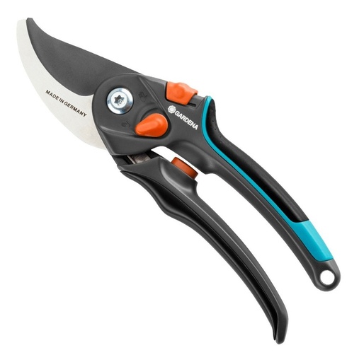 [70613] Tijeras de Jardín B/S - XL     08905-20