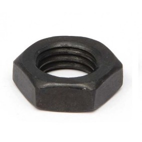[61619] Tuerca soporte de cuchilla niwa DNW26/33