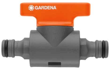 [63348] Union Con Llave Para Conect Mang 1/2-1/2 02976-26