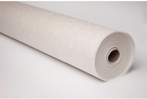 [56429] Membrana Poly-Vlies W50 - $ X m2 (Alto 1metro)  (Rollo25mts)