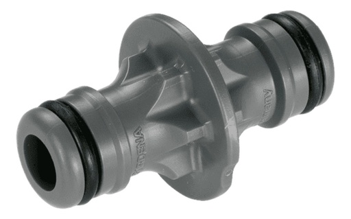 [73426] Union De Mangueras Profit System 02931-20