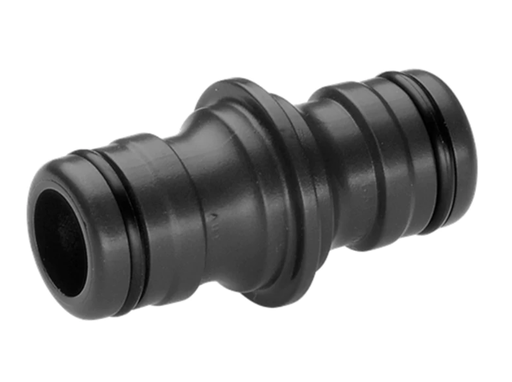 [73425] Union Profi-System 02831-20