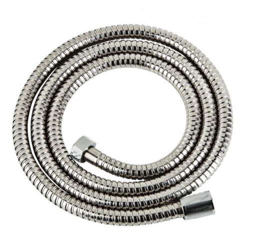 [31853] Flexible Inoxidable 1,7M Simple