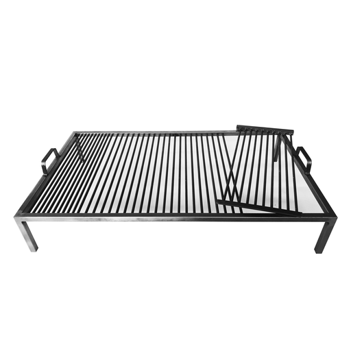 [32796] Parrillas 60X100