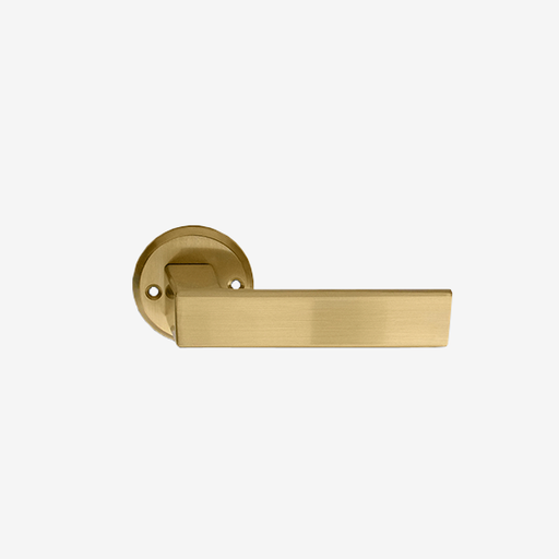 [36616] Manija D/B Ministrio Alumin Perno 75Mm