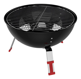 [38914] Parrilla Redonda Chica