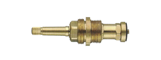 [39325] Cabezal Lujo Lateral Lluvia Fina (Disa 2101)