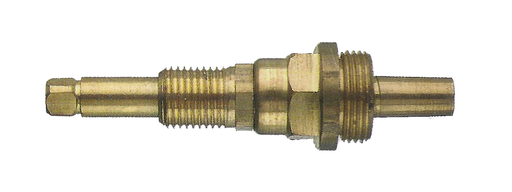 [39328] Cabezal Tipo Centauro Lateral Lluvia Fino